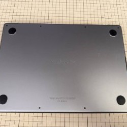 MacBook Pro 14-inch - фото 4