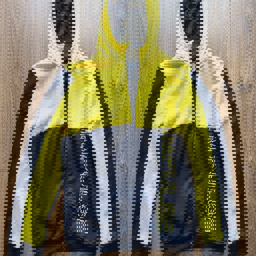 Одежда спортивная/походная для мальчика