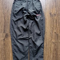 Одежда спортивная/походная для мальчика - фото 4