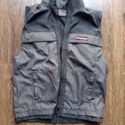 Одежда спортивная/походная для мальчика - фото 5