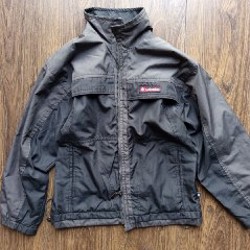 Одежда спортивная/походная для мальчика - фото 6