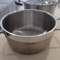 Кружка - фото 1