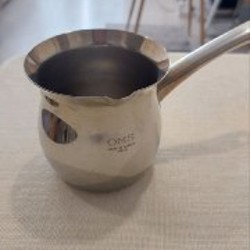 Кружка - фото 2