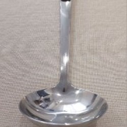 Кружка - фото 3