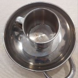 Кружка - фото 4