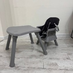 Кроссовки Nike Lebron 22 - фото 2