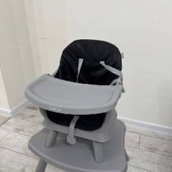 Кроссовки Nike Lebron 22 - фото 3