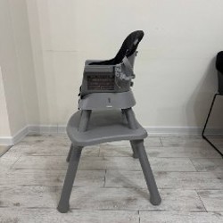 Кроссовки Nike Lebron 22 - фото 4