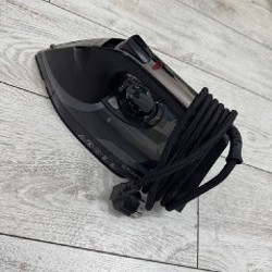 Кроссовки Nike Lebron 22 - фото 6