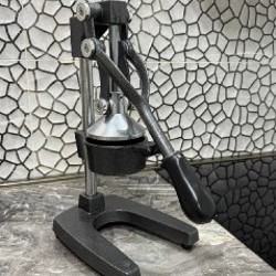 Кроссовки Nike Lebron 22 - фото 7