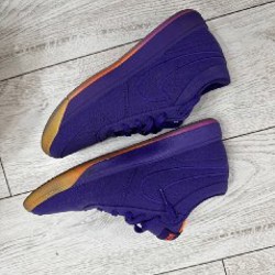 Кроссовки Nike Lebron 22 - фото 9