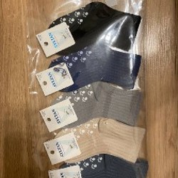 Маленькая елка - фото 2