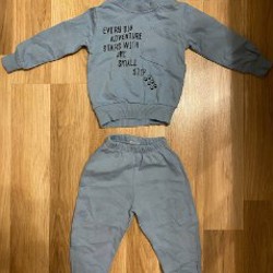 Маленькая елка - фото 6