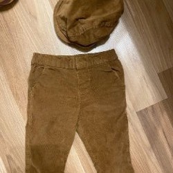 Маленькая елка - фото 7