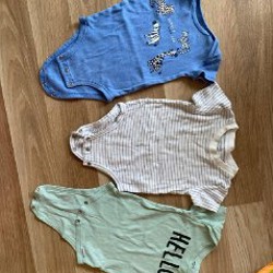 Маленькая елка - фото 9