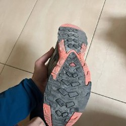 Salomon xa pro 3d - фото 2