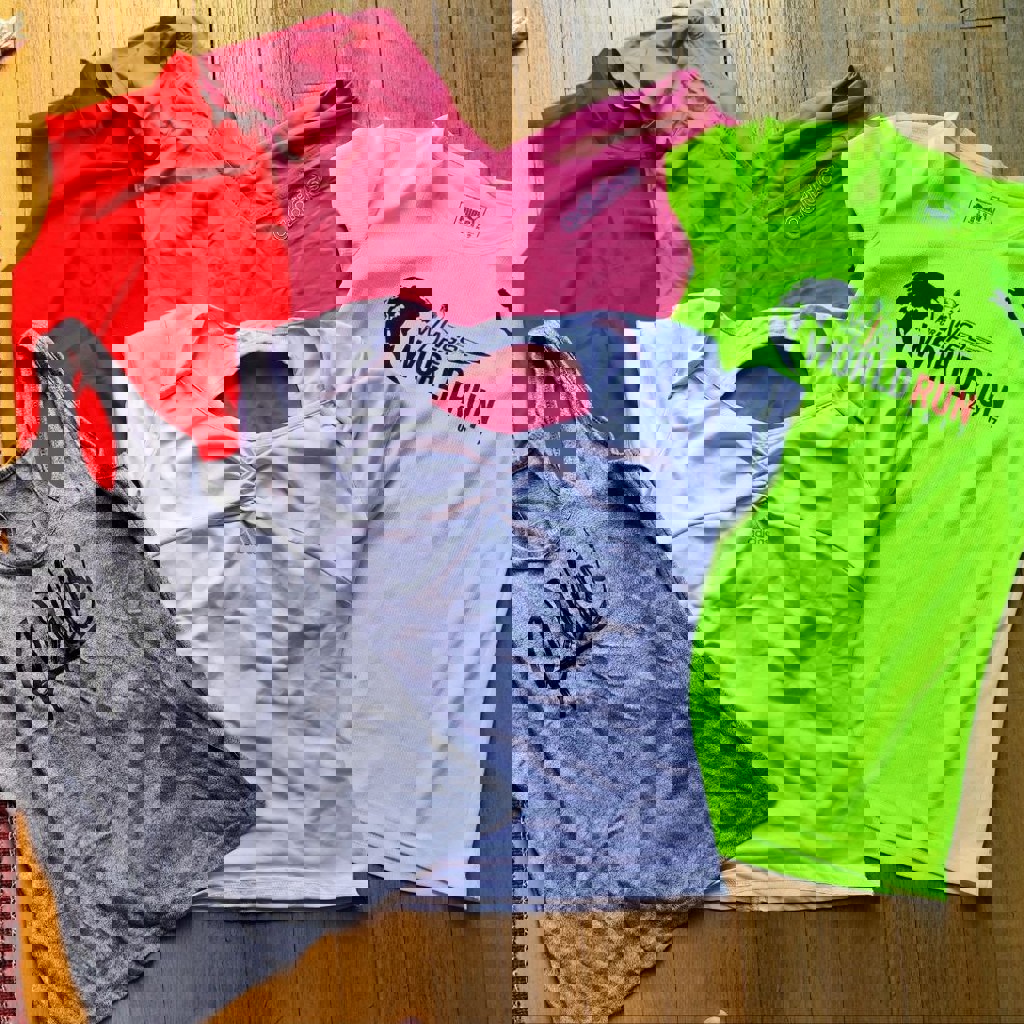 Шорты и шорты-юбка