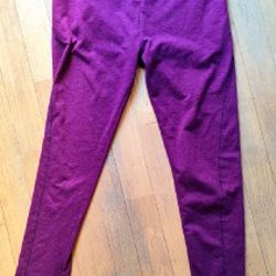 Шорты и шорты-юбка - фото 3