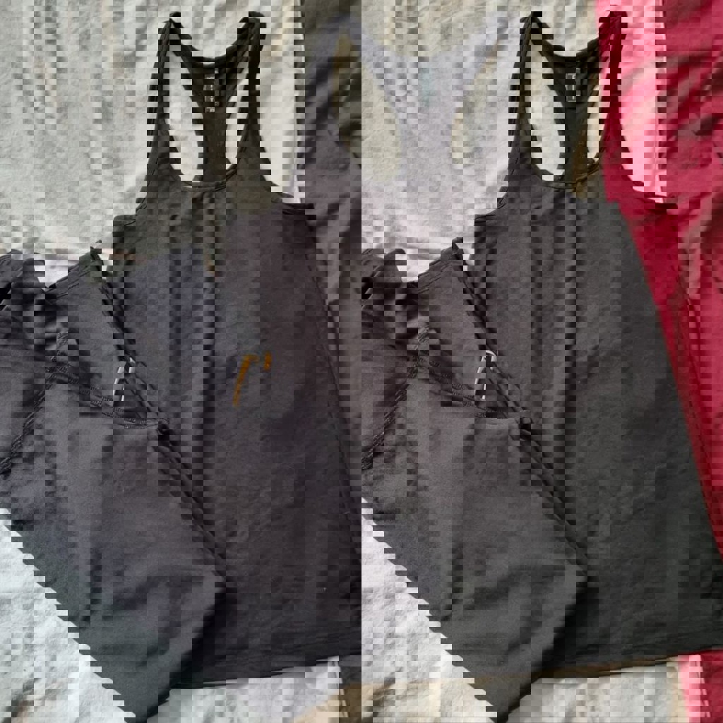 Леггинсы LCW Sport