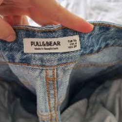 Леггинсы LCW Sport - фото 2