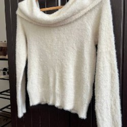 Леггинсы LCW Sport - фото 5