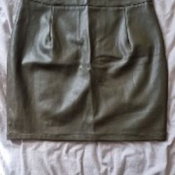 Леггинсы LCW Sport - фото 7