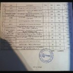 Игровой / рабочий ПК - фото 3