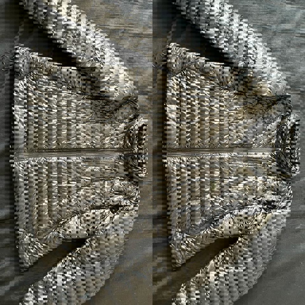 Куртка из пуха Outdoor Research