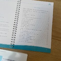 Методические пособия по наращиванию ресниц - фото 3