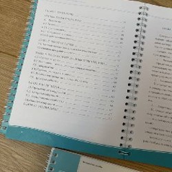 Методические пособия по наращиванию ресниц - фото 4