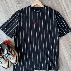 Футболка Karl Kani - фото 2