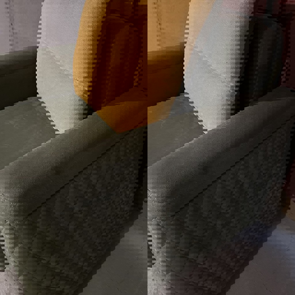 Кресло-кровать раскладное