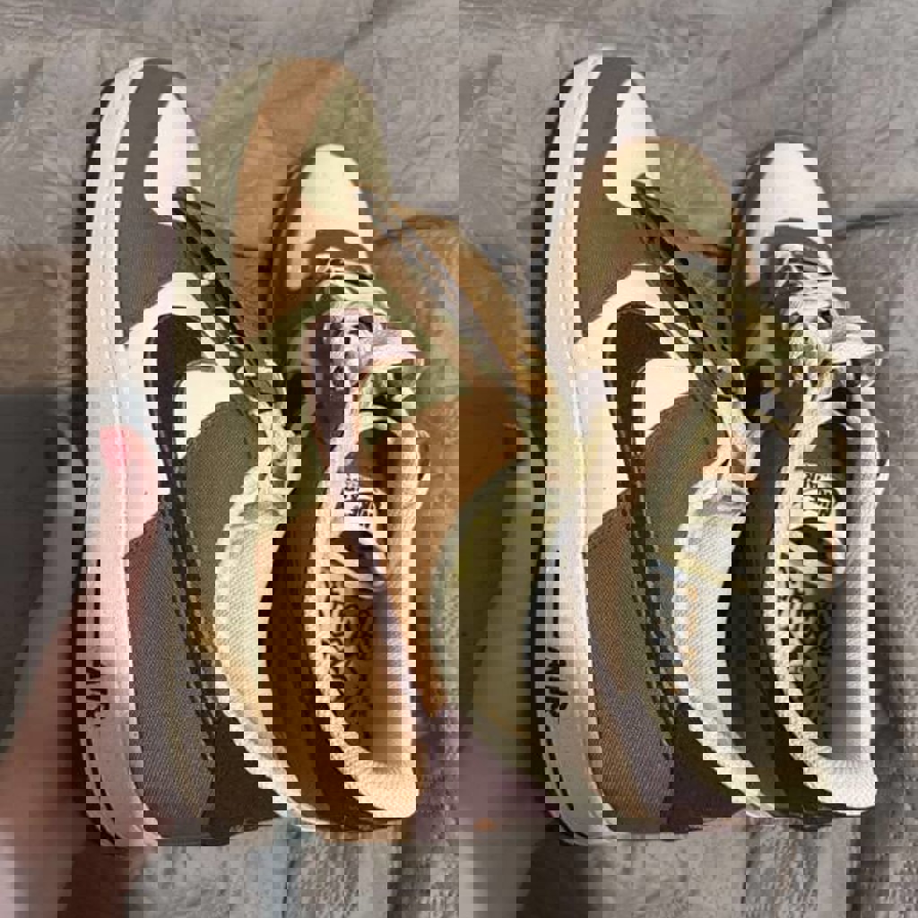 Nike Air Force 1 Low