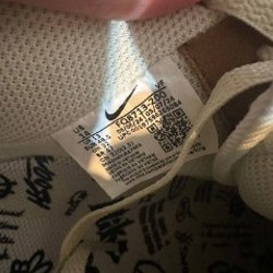 Nike Air Force 1 Low - фото 2