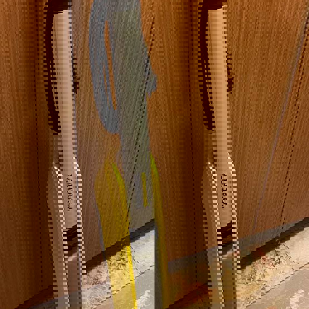 Моющая швабра Керхер