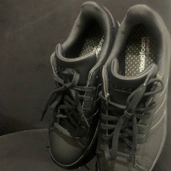 Кроссовки Adidas Grand Court - фото 3