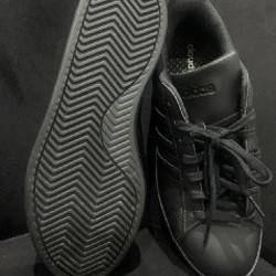 Кроссовки Adidas Grand Court - фото 6