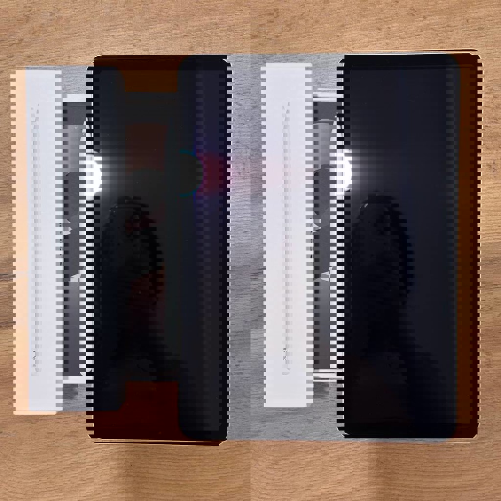 IPad Air 5 поколения