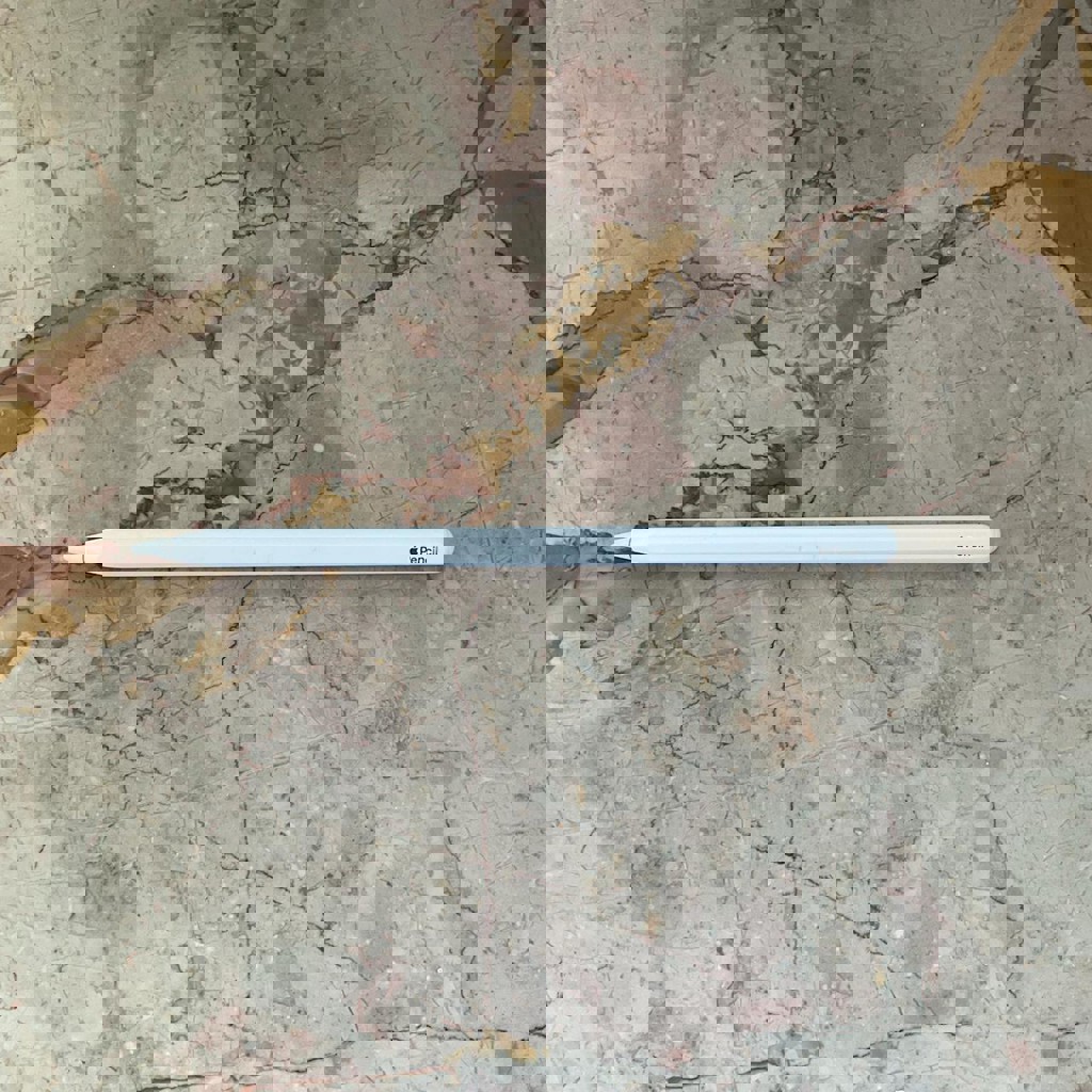 Apple Pencil Gen 2