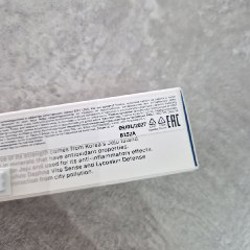 Крем для лица Darling - фото 2