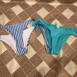 Лифчики - фото 2