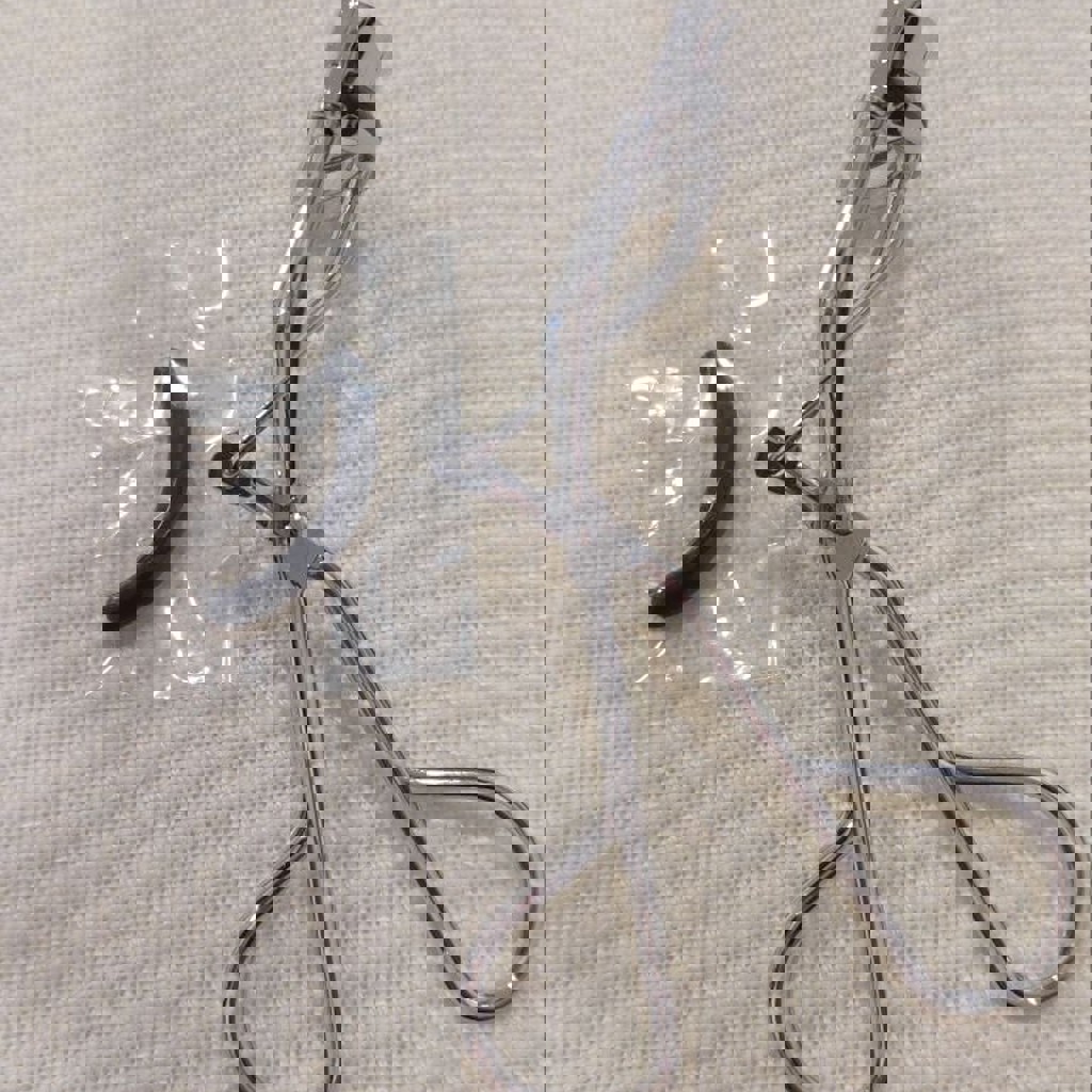 Сыворотка для восстановления волос