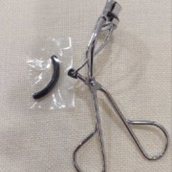 Сыворотка для восстановления волос - фото 1