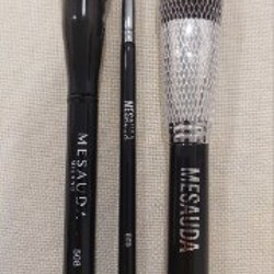 Сыворотка для восстановления волос - фото 2