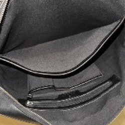 Мужская сумка для ноутбука - фото 3