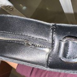 Мужская сумка для ноутбука - фото 7