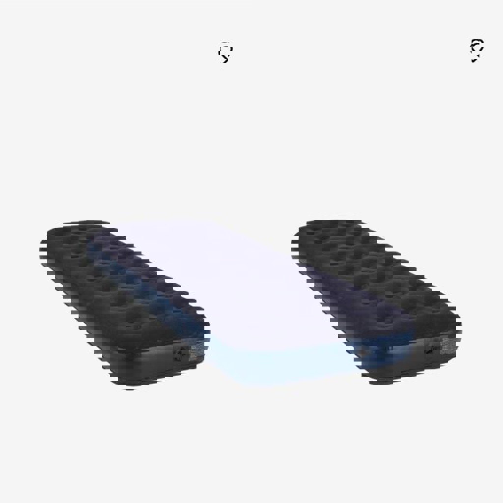 Матрас надувной JYSK