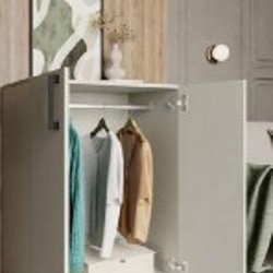 Зеркало в пол - фото 2