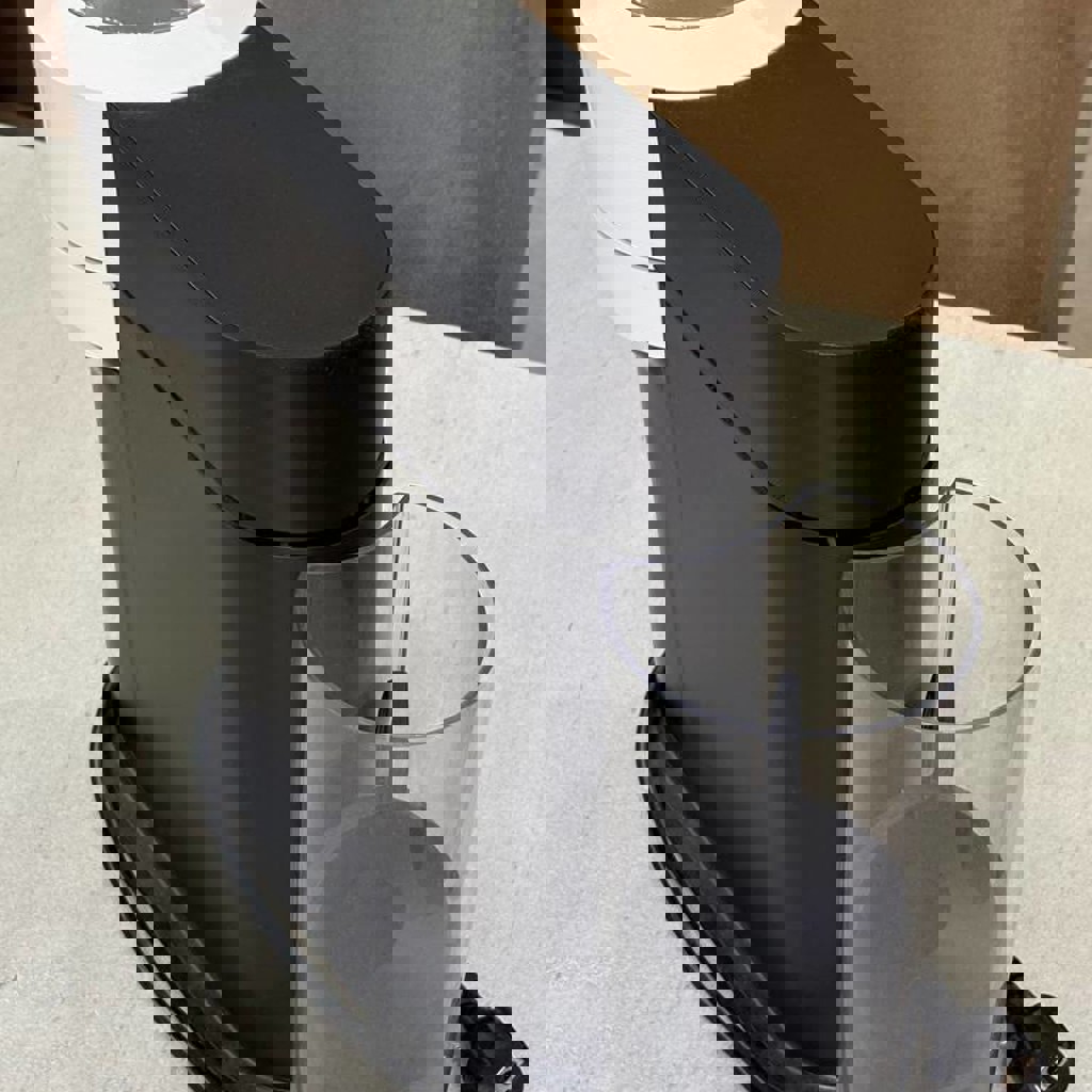 Капсульная кофемашина Nespresso