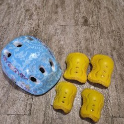 Нёрфы - фото 3